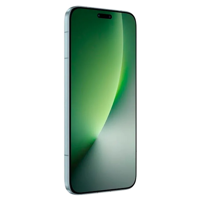 Pametni telefon Honor Magic8 Pro, 512GB, moder
