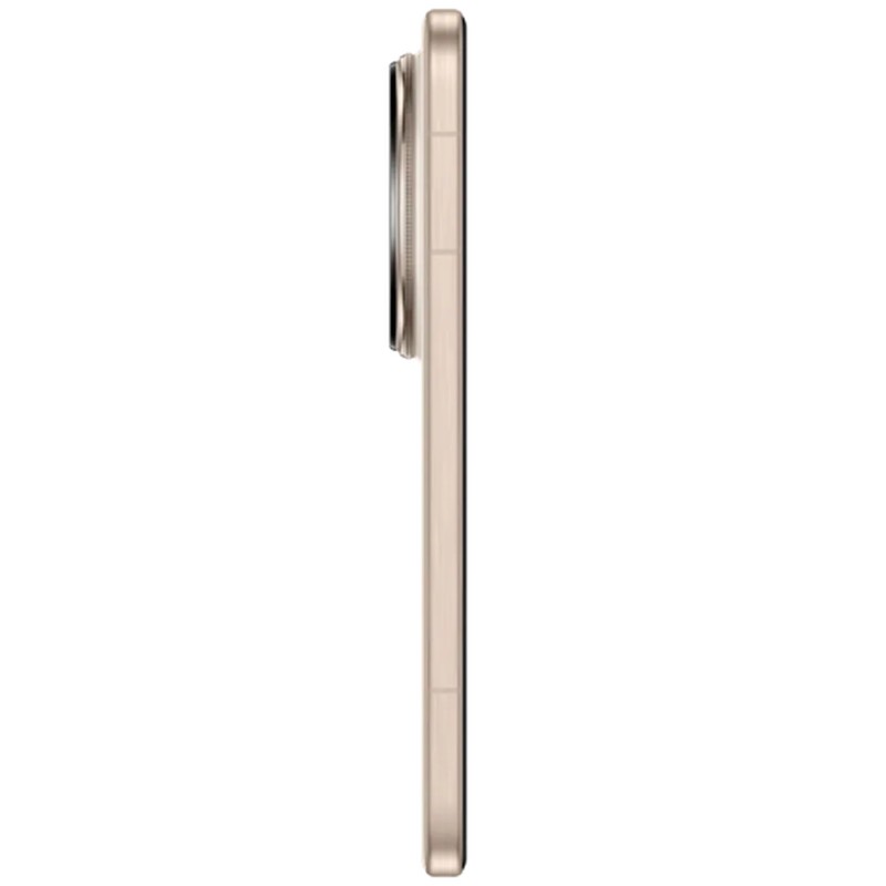 Pametni telefon Honor Magic8 Pro, 512GB, zlat