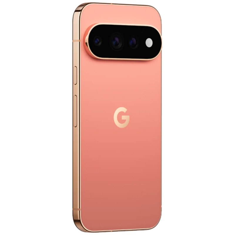 Pametni telefon Google Pixel 11 Pro, 256GB, roza