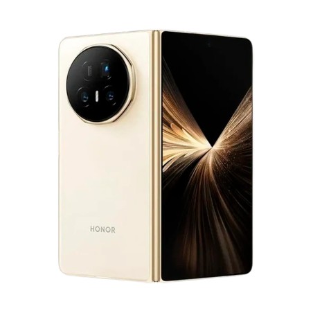 Pametni telefon Honor Magic V5, 512GB, bel