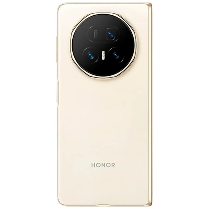 Pametni telefon Honor Magic V5, 512GB, bel