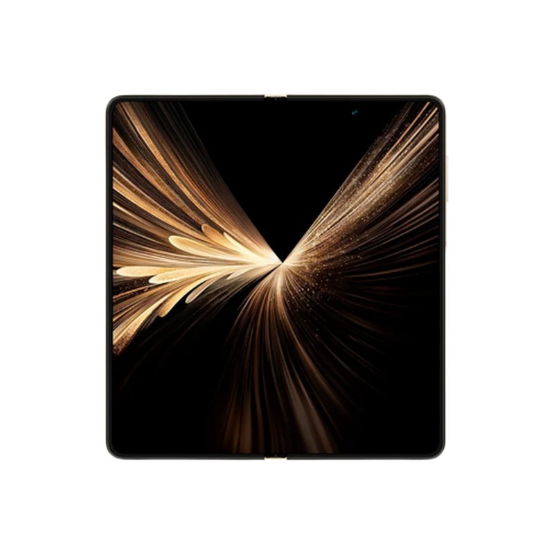Pametni telefon Honor Magic V5, 512GB, bel