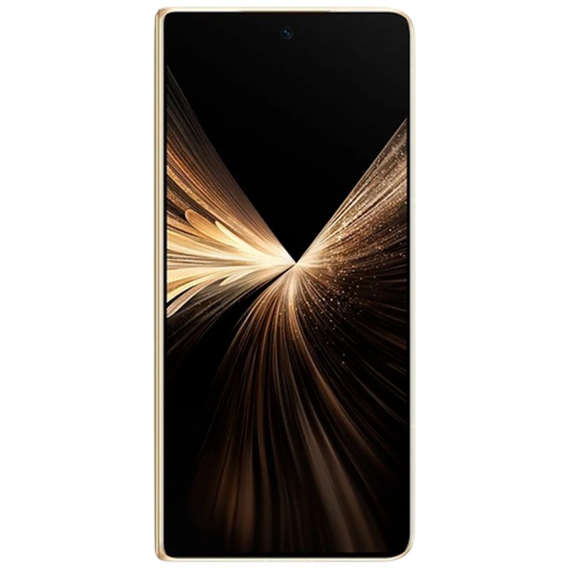 Pametni telefon Honor Magic V5, 512GB, bel