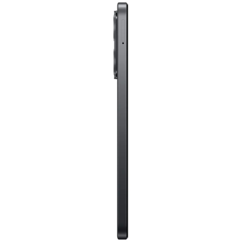 Pametni telefon Xiaomi Redmi 17C, 5G, 128GB, črn