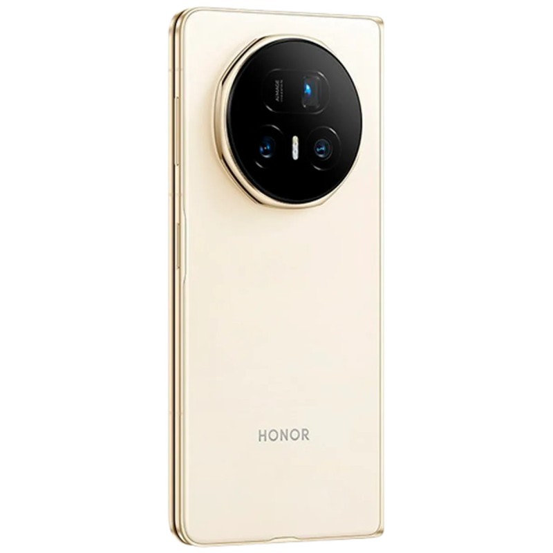 Pametni telefon Honor Magic V5, 512GB, bel
