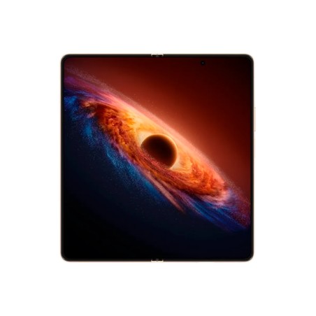 Pametni telefon Honor Magic V6, 512GB, zlat