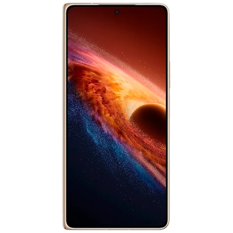 Pametni telefon Honor Magic V6, 512GB, zlat