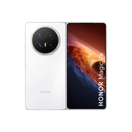 Pametni telefon Honor Magic V6, 512GB, bel