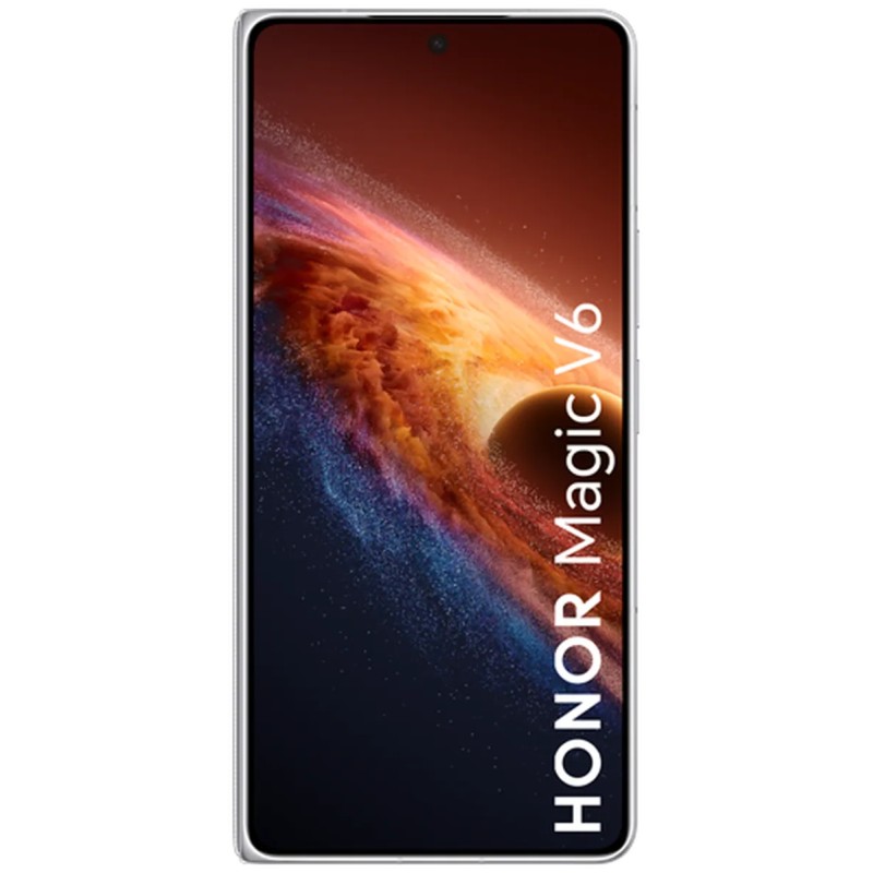 Pametni telefon Honor Magic V6, 512GB, bel