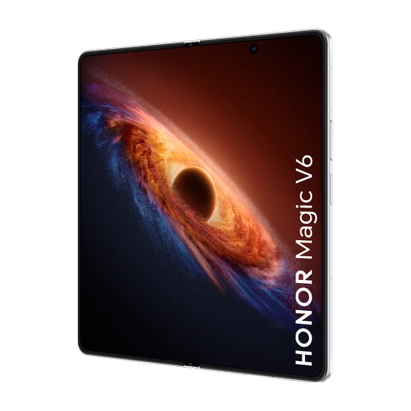 Pametni telefon Honor Magic V6, 512GB, bel