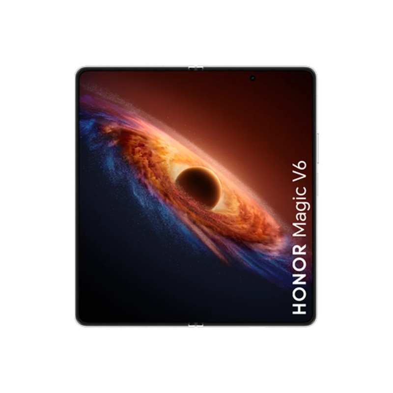 Pametni telefon Honor Magic V6, 512GB, bel