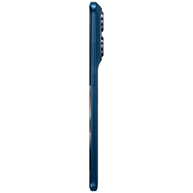 Pametni telefon Motorola Edge 70 Pro, 256GB, moder