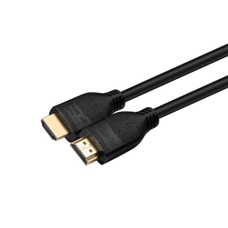 Kabel MicroConnect HDMI 1.4, 7m CCS