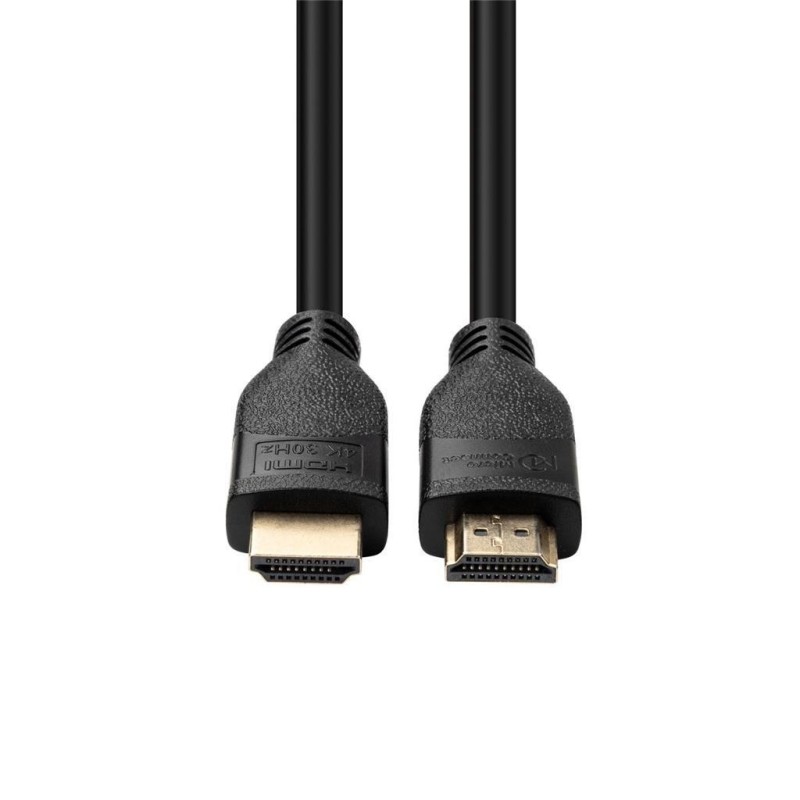 Kabel MicroConnect HDMI 1.4, 7m CCS