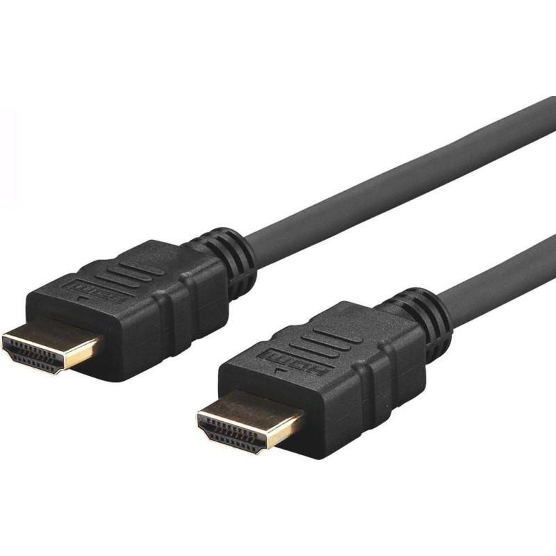 Kabel Vivolink Pro HDMI LSZH, 2m