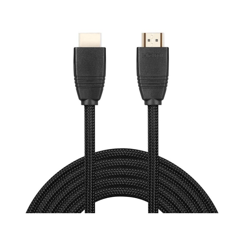 Kabel Sandberg HDMI 2.1 8K, 2m