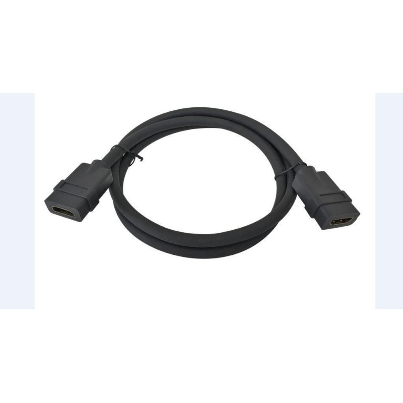 Kabel Vivolink Pro HDMI F-F, 2m