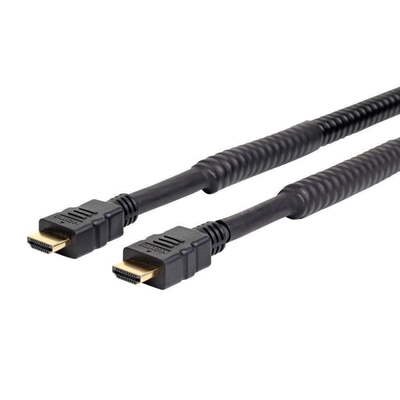 Kabel Vivolink Pro HDMI ojačan 4K/60Hz, 18Gb/s, 3m