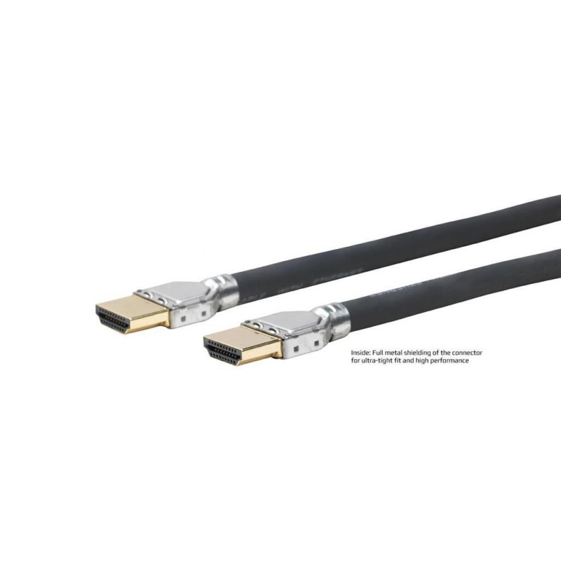 Kabel Vivolink Pro HDMI 2.1 8K/120Hz, 48 Gb/s, 3m