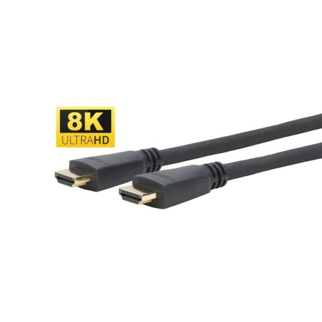 Kabel Vivolink Pro HDMI 2.1, 8K/120Hz, 48 Gb/s, 5m