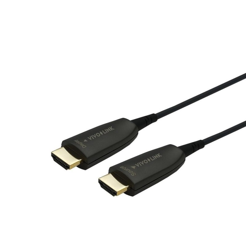 Kabel Vivolink Pro HDMI optični 8K/60Hz, 48 Gb/s, 20m