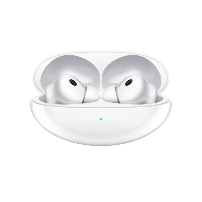Slušalke Huawei Freebuds Neo, bele
