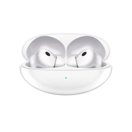 Slušalke Huawei Freebuds Neo, bele