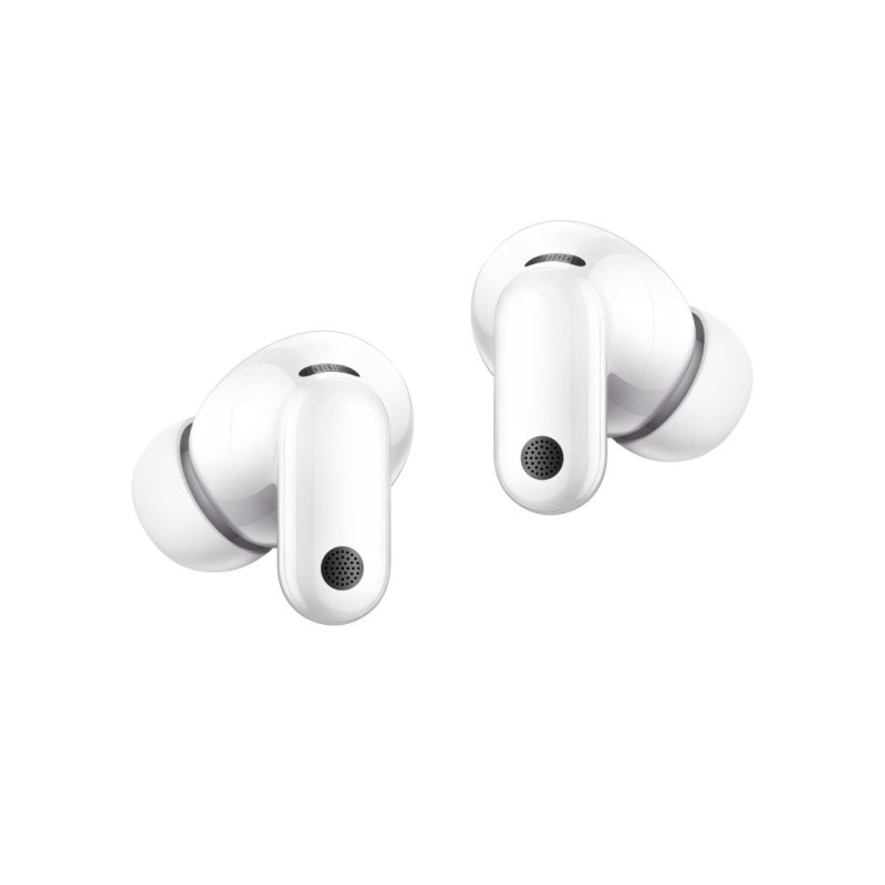 Slušalke Huawei Freebuds Neo, bele