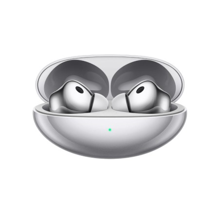 Slušalke Huawei Freebuds Neo, srebrne
