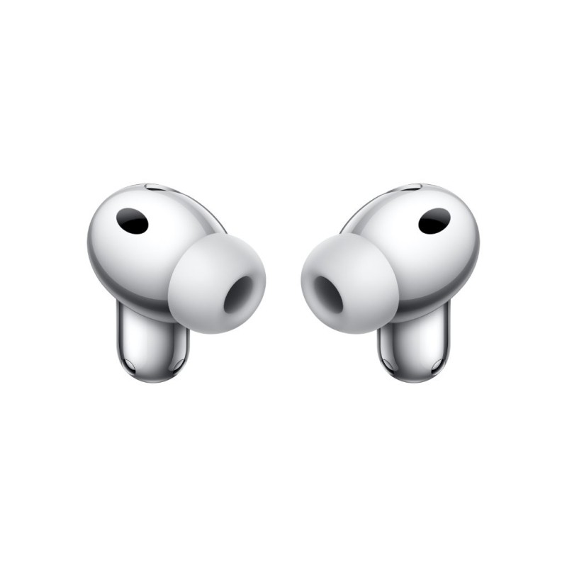 Slušalke Huawei Freebuds Neo, srebrne