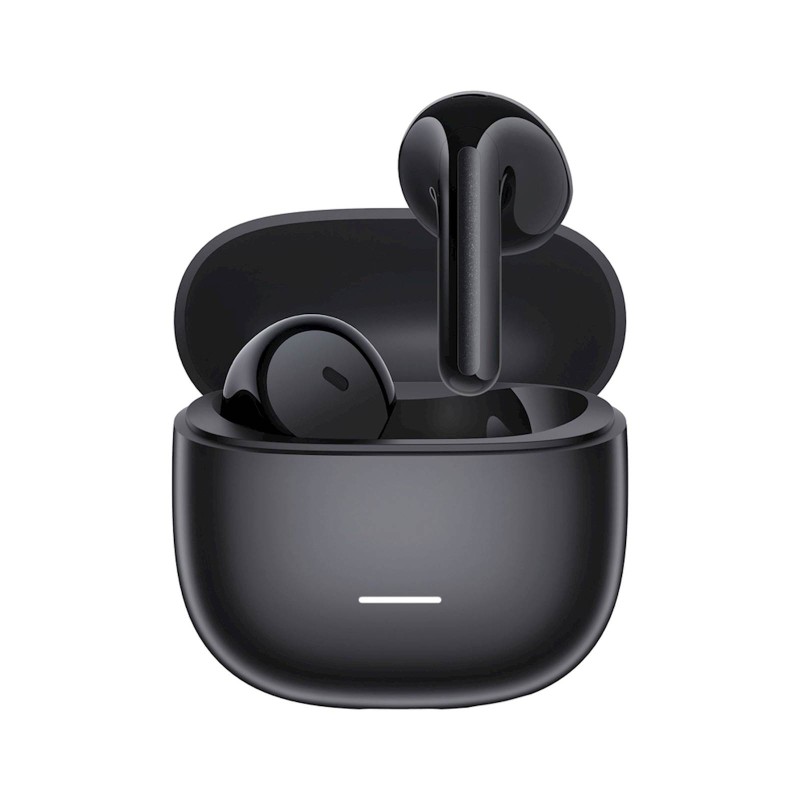 Slušalke Redmi Buds 8 Active, črne