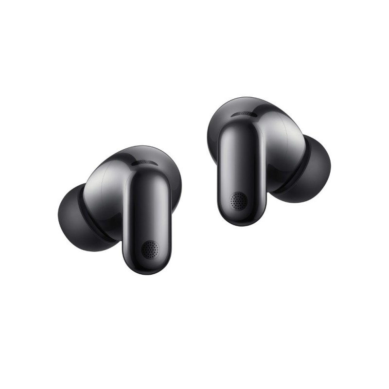 Slušalke Huawei Freebuds Neo, črne