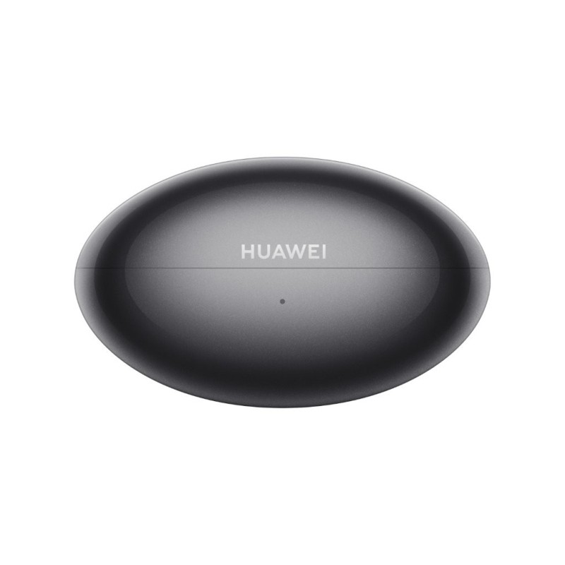 Slušalke Huawei Freebuds Neo, črne