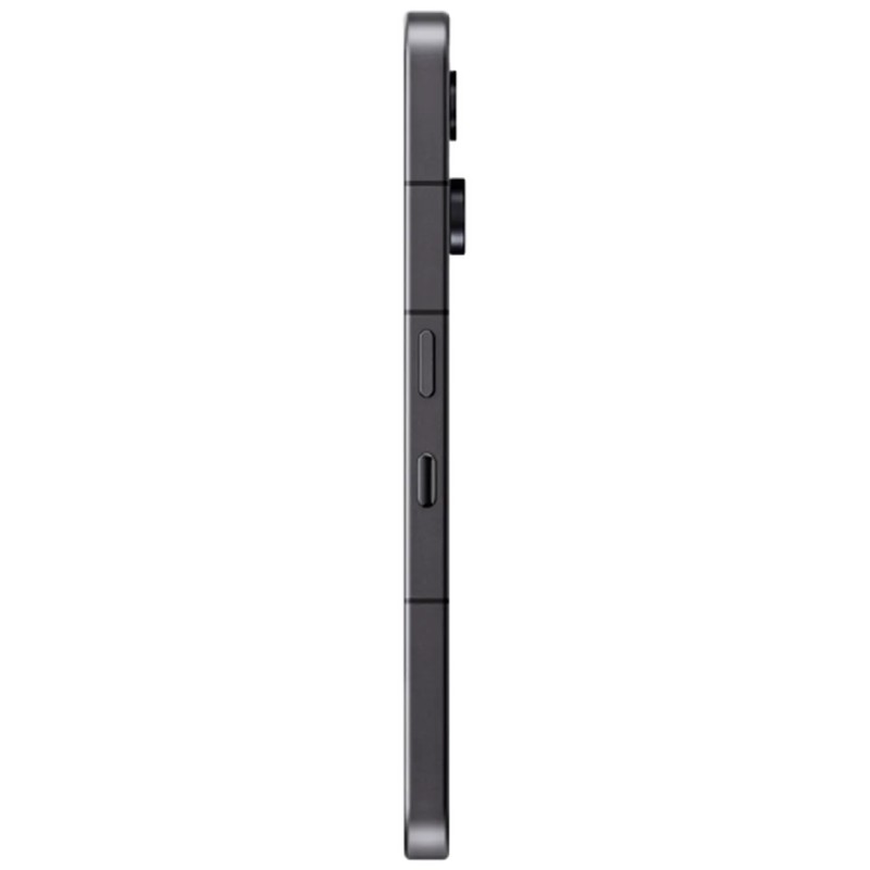 Pametni telefon Nothing Phone (3), 256GB, črn