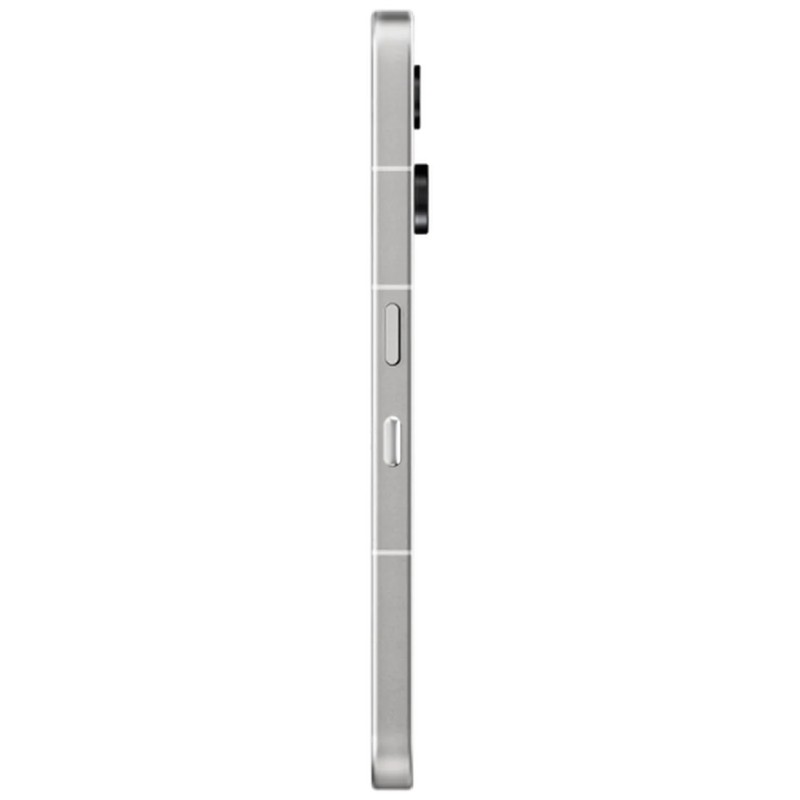 Pametni telefon Nothing Phone (3), 256GB, bel