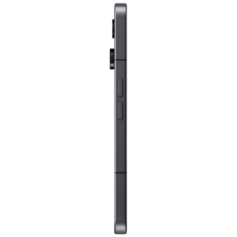 Pametni telefon Nothing Phone (3), 512GB, črn