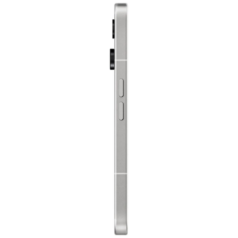 Pametni telefon Nothing Phone (3), 512GB, bel