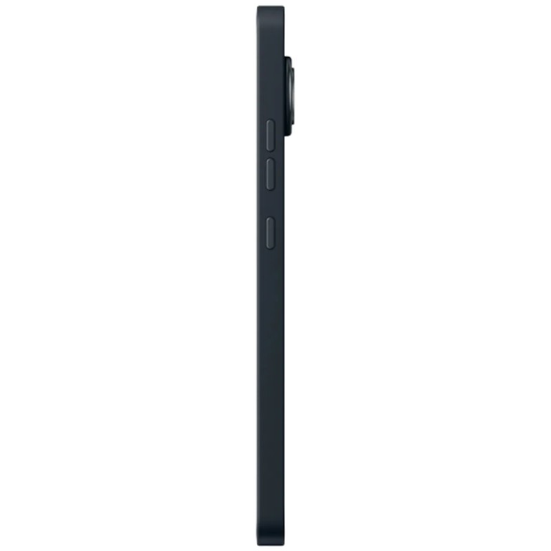 Pametni telefon Nothing Phone (4a), 256GB, črn