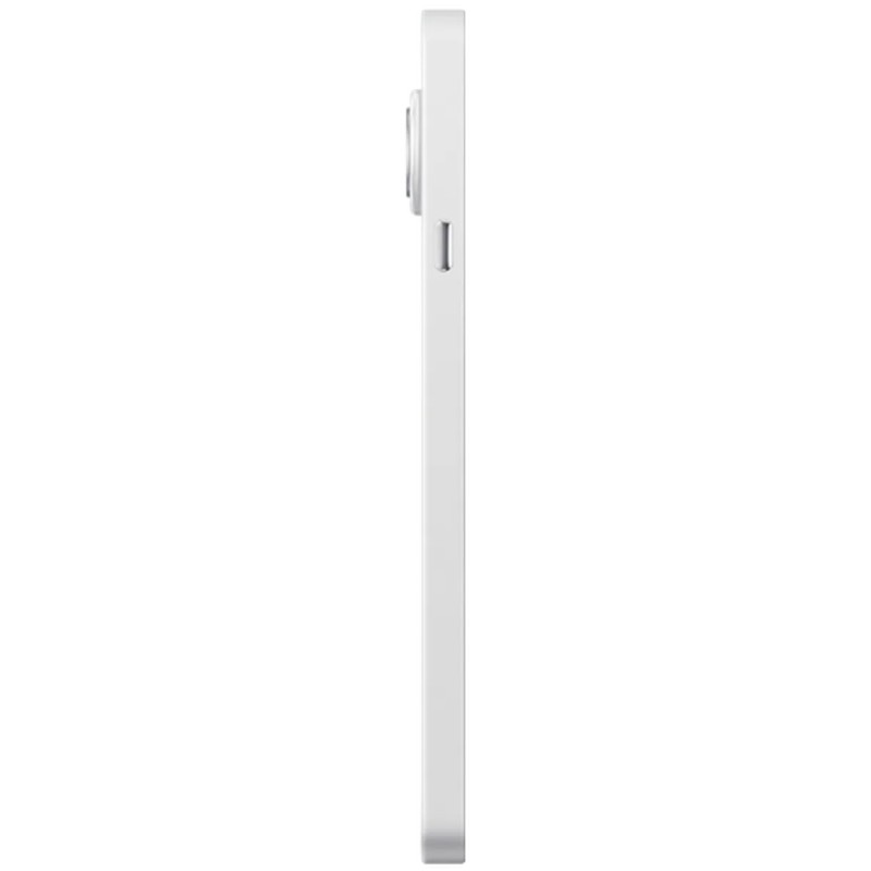 Pametni telefon Nothing Phone (4a), 128GB, bel