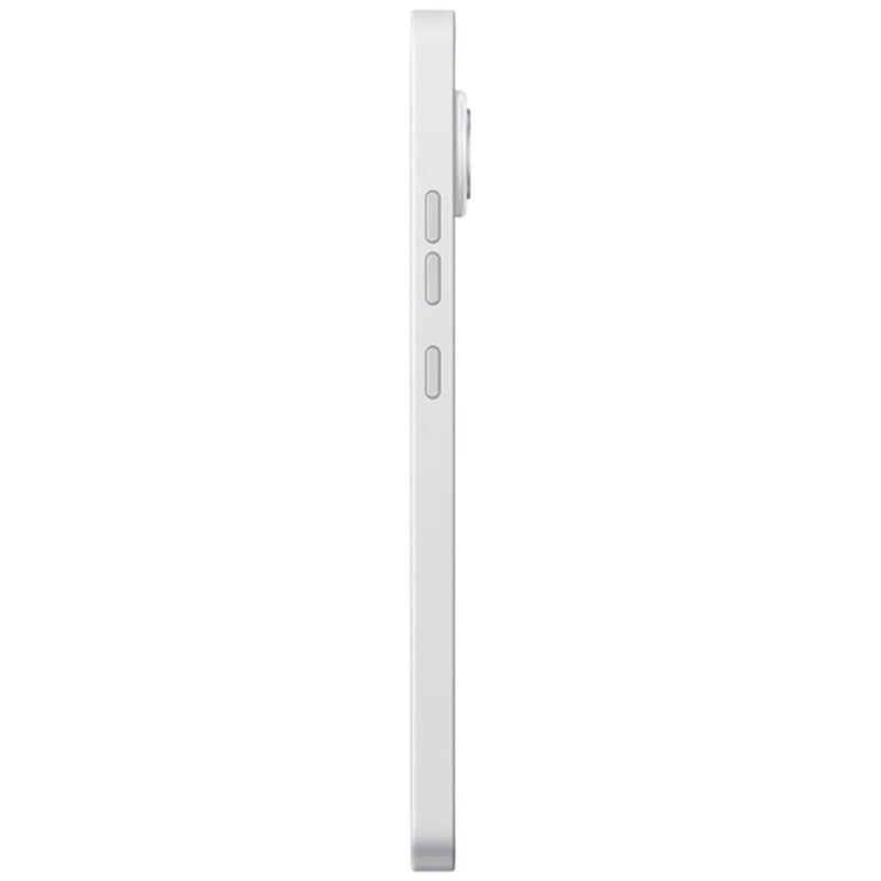 Pametni telefon Nothing Phone (4a), 128GB, bel