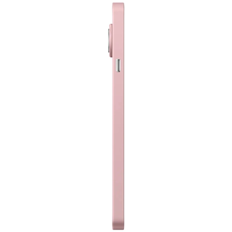 Pametni telefon Nothing Phone (4a), 256GB, roza