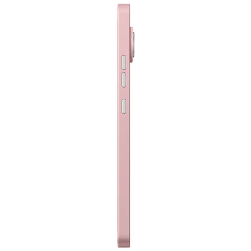Pametni telefon Nothing Phone (4a), 256GB, roza