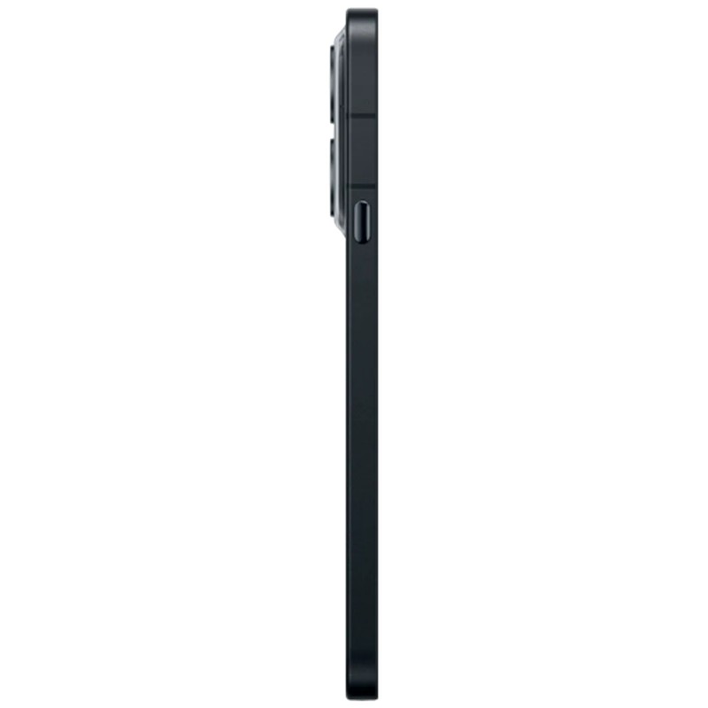 Pametni telefon Nothing Phone (4a) Pro, 256GB, srebrn