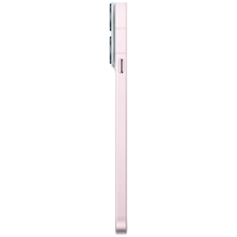 Pametni telefon Nothing Phone (4a) Pro, 256GB, roza