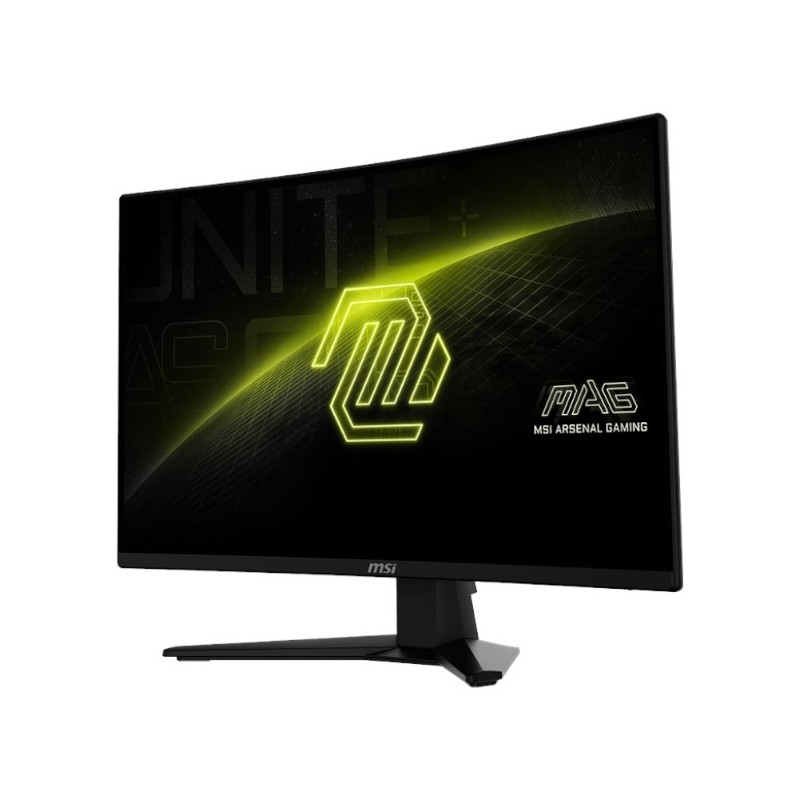 Monitor MSI MAG 274CQF