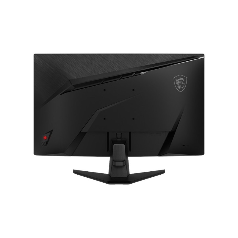 Monitor MSI MAG 274CQF