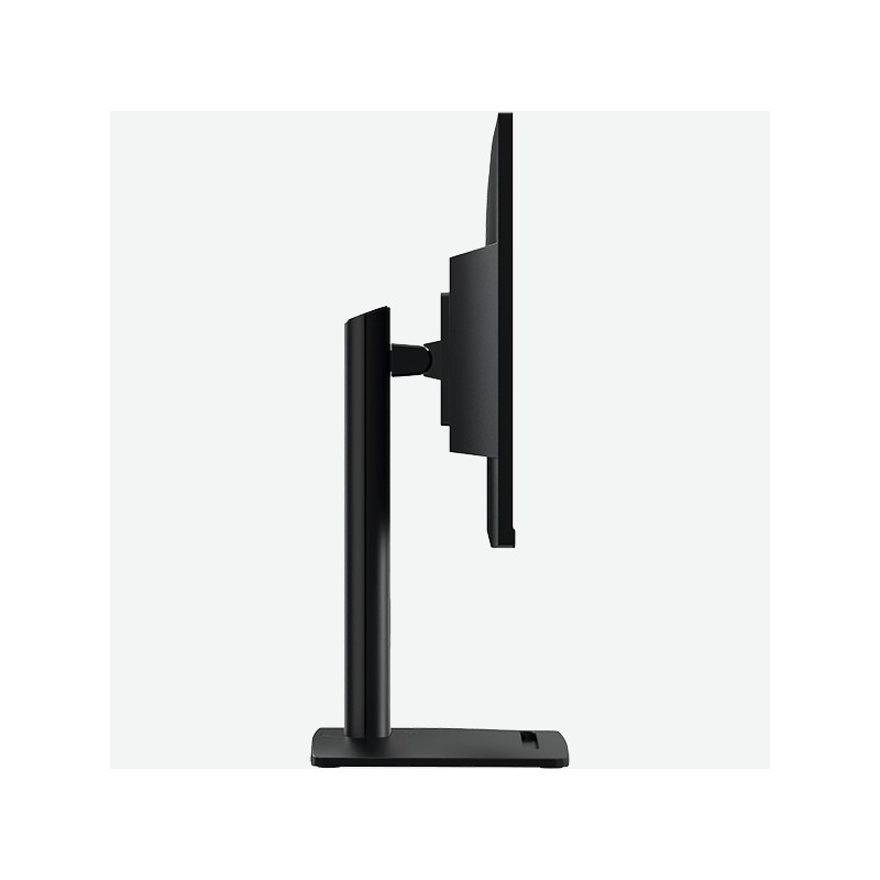 Monitor MSI PRO MP272PMG