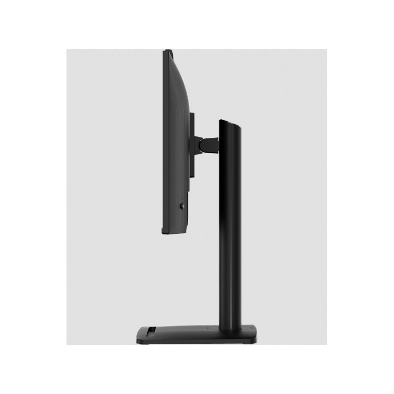 Monitor MSI PRO MP242PMG