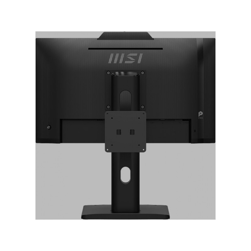 Monitor MSI PRO MP242PMG