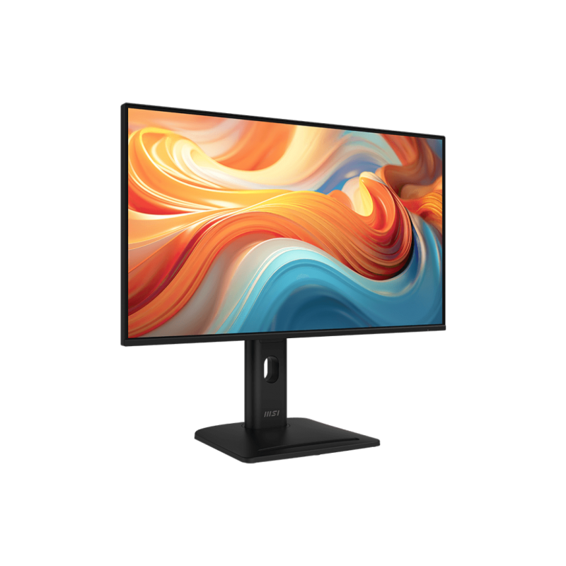 Monitor MSI PRO MP275PG E14